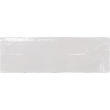 Плитка 6,5*20 Mallorca Grey 23253 Плитка 6,5*20 Mallorca Grey 23253